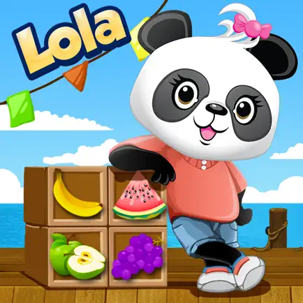 Lola's Fruity Sudoku Cheats