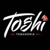 Toshi Temakeria - Ampliee