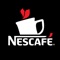 네스카페 NesCafe
