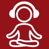 Meditation Radio Stream