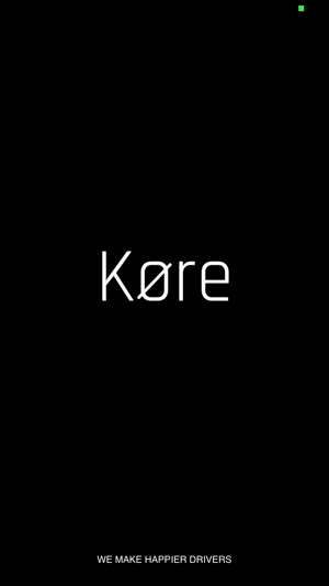 KØRE(圖1)-速報App