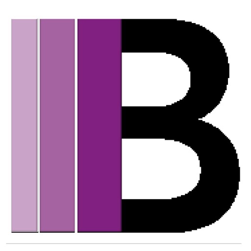 BBB Partners Icon