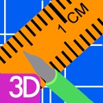 Dibujo Técnico en 3D