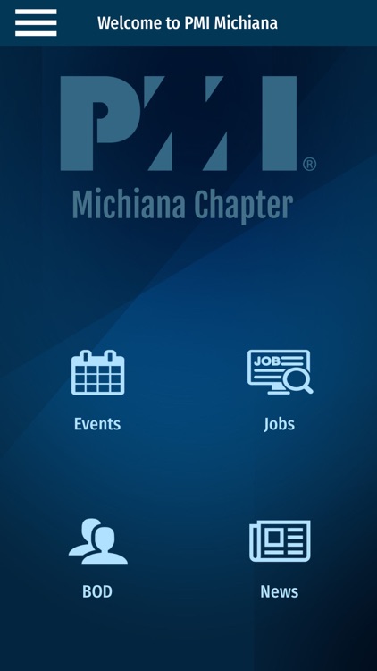 PMI Michiana