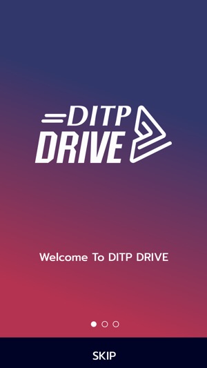 DITP Drive(圖1)-速報App