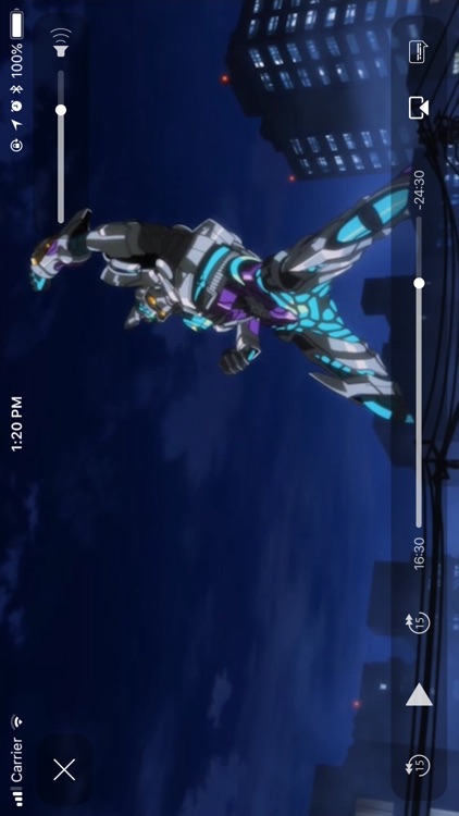 FLIXER - ฟลิกเซอร์ screenshot-4