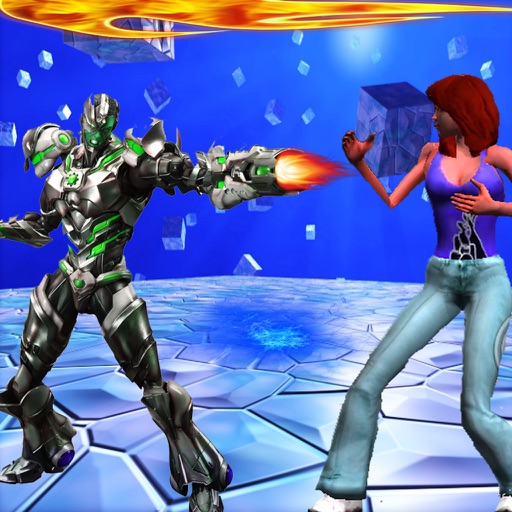 Club Night Fighter Club Night Fighter