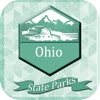 State Parks In Ohio