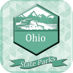 State Parks In Ohio