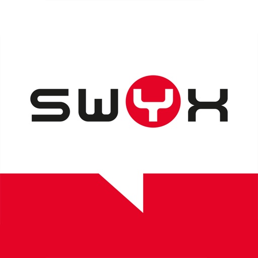 Swyx Mobile