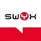 Swyx Mobile for iOS