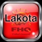 Top 10 Education Apps Like Lakota - Best Alternatives