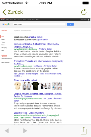 SEO Tool — site positions screenshot 4