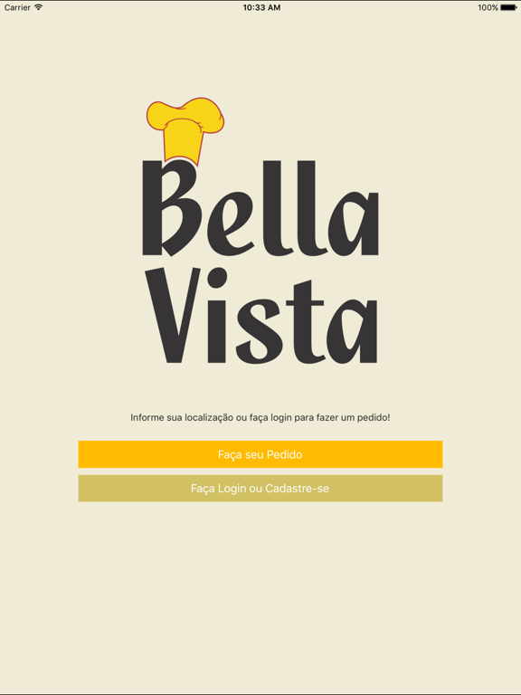 Screenshot #4 pour Bella Vista