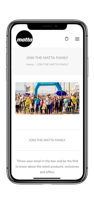 MATTA Surfboards(圖7)-速報App