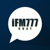 iFM777CHAT