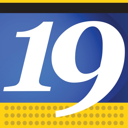 WOIO Cleveland19 News