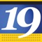 Download the powerful WOIO Cleveland19 News application right to your iPhone