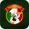 Pizzaria Dimas