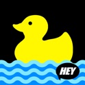 Baby View Pocket icon