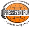 Pressezentrum Lübeck