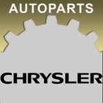 Autoparts for Chrysler