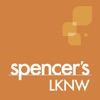 Spencer's Retail Lucknow
