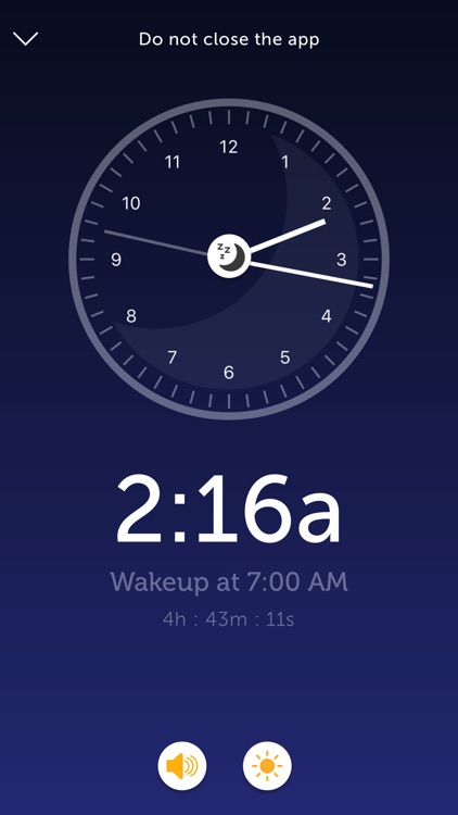 yoga wake up