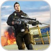 Duty Of Sniper:Modern FPS Hero