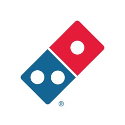Domino's App für das iPhone Apple Watch App