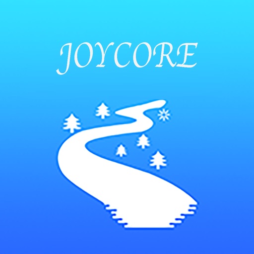 JoyCore City