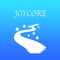 Joycore is a high-tech enterprise which relies on information technology industry and combines advanced enterprise management concepts and means to solve the business process communication barriers faced by the city