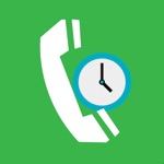 Call Timer ATG