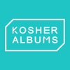 Kosher Albums