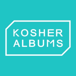 Kosher Albums