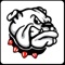 The Rossville Football Mobile app is for the students, families, coaches and fans of  Rossville Football