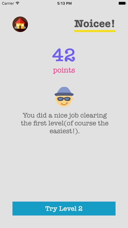 Match Mania - Keep Flipping screenshot-4