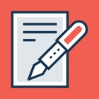 Top 29 Reference Apps Like Learn English Writing - Best Alternatives