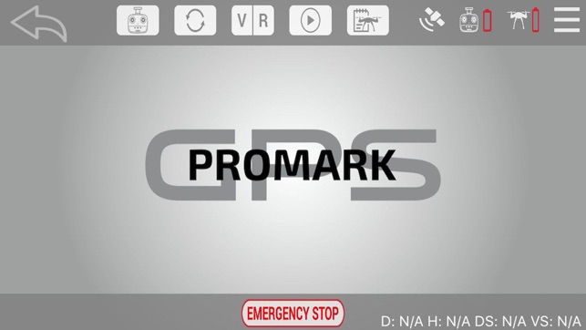 Promark GPS(圖3)-速報App