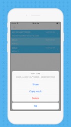Professional Scientific Calculator Captura de tela 5