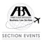 ABA Business Law Events