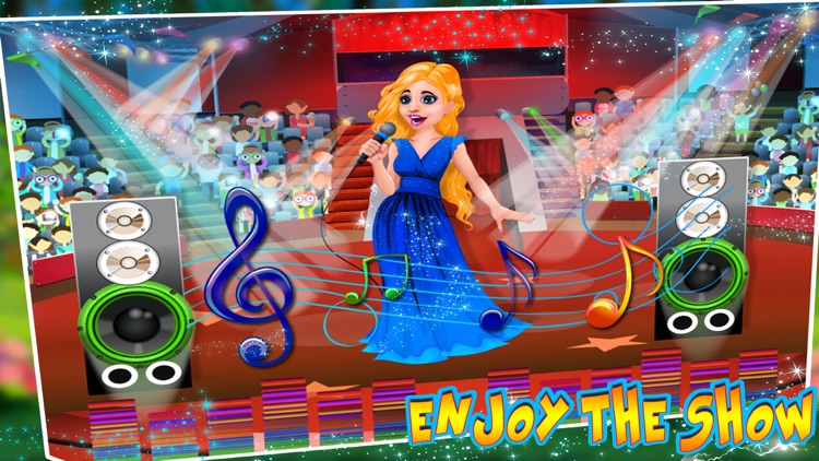 Village Farm Electricity Sim screenshot-4