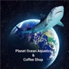 Planet Ocean Aquatics