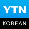 YTN KOREAN