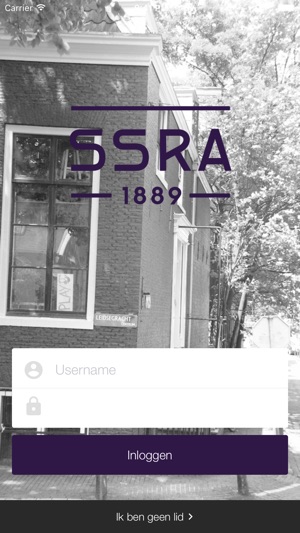 SSRA(圖1)-速報App