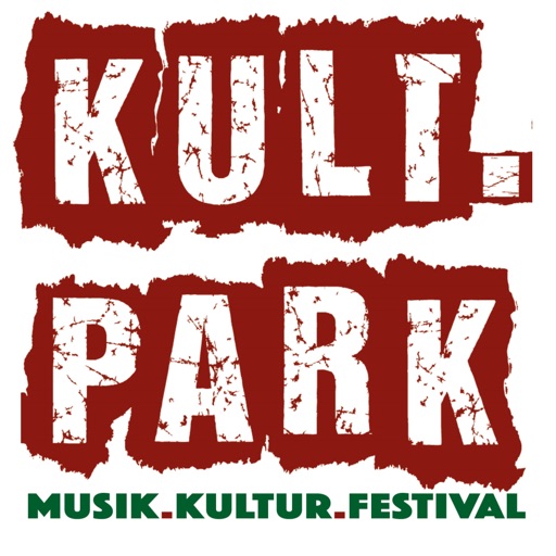 kult.park