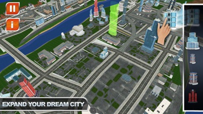 New York City Construction Sim screenshot 2