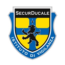 My SecurDucale