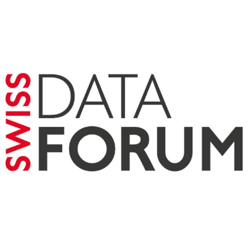 Swiss Data Forum