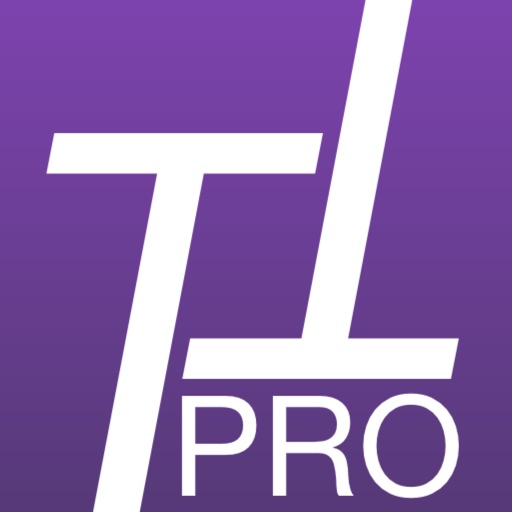 Tagency Pro- Hashtag Generator iOS App